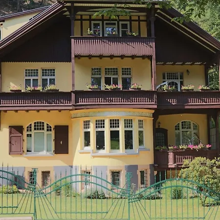 5 Eisenach