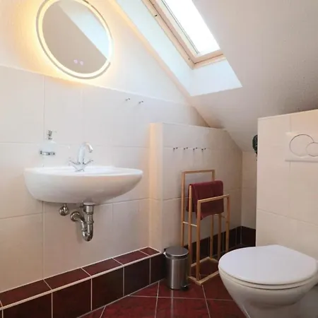 5 * Eisenach